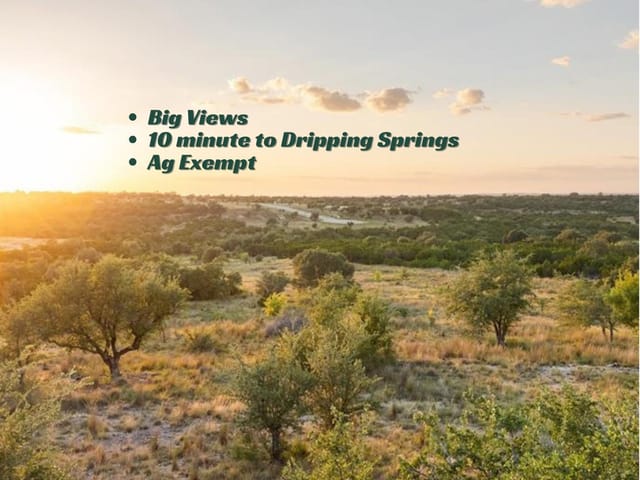 Lot 68 W Leaning Madrone Dr