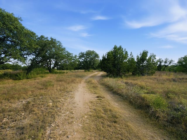 TBD Lot 68 San Gabriel CV