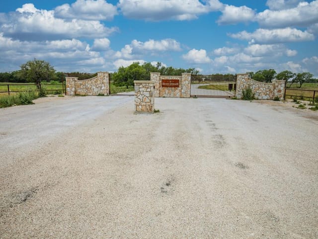 Lot 68 Seven Hills Dr