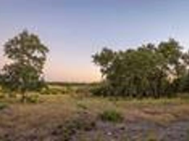 Lot 69 Mourning Dove Ln