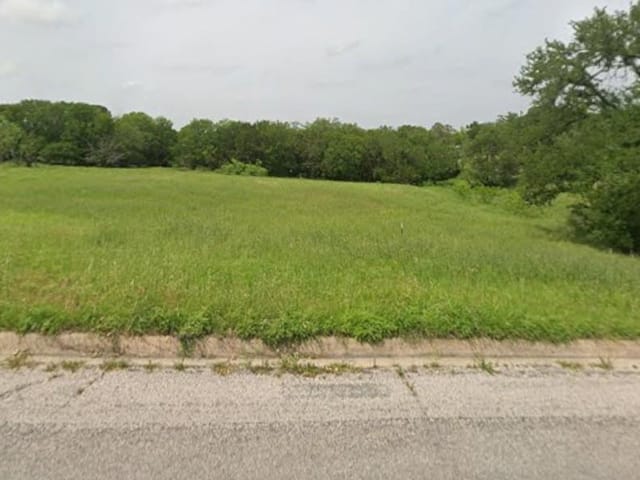 Lot 7 - 8 Avenue E Ave