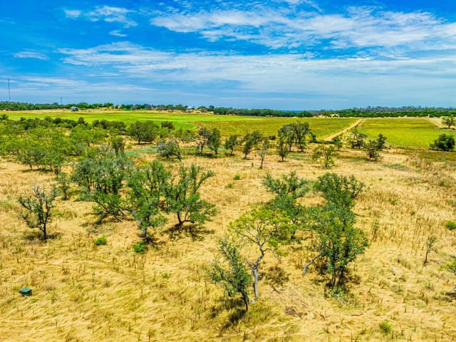 Lot 7 Harvest Hills Lane Harvest Hills Lane