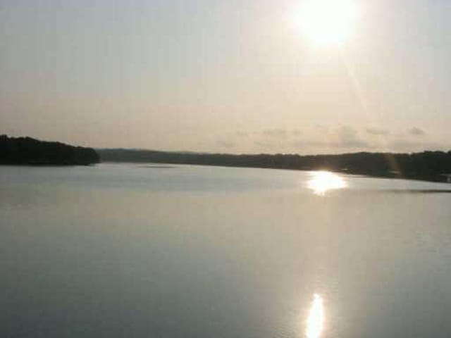 Lot 7 Haynie Flat RD