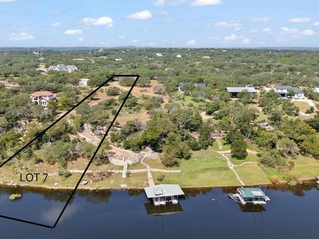 Lot 7 Likeness Rd Rd