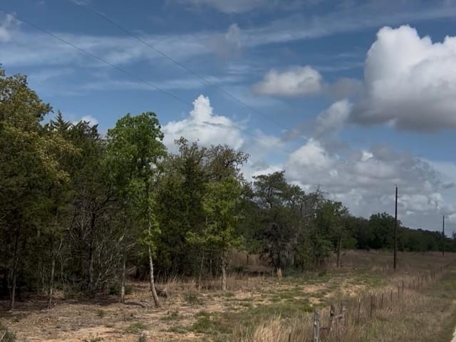 Lot 7 S Old Potato RD
