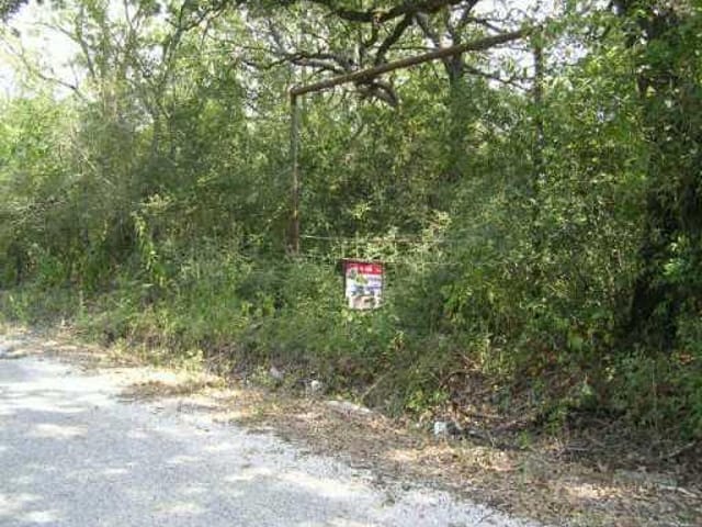 LOT 7 SMITH RD