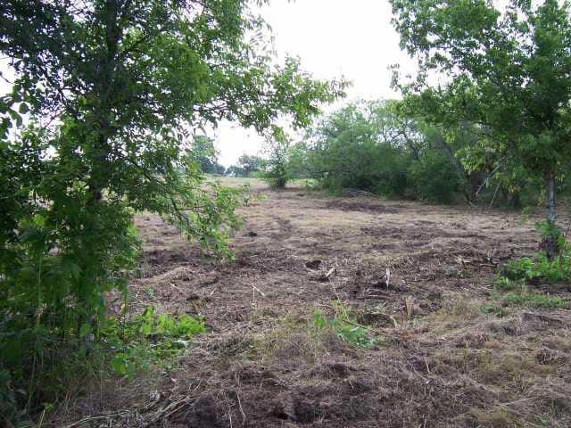 Lot 7 St John S RD