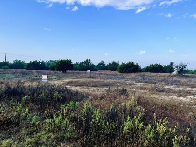 Lot 7 W Flying Owl Dr