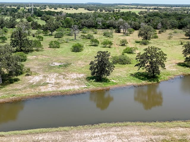 Lot 7 Zack Ln