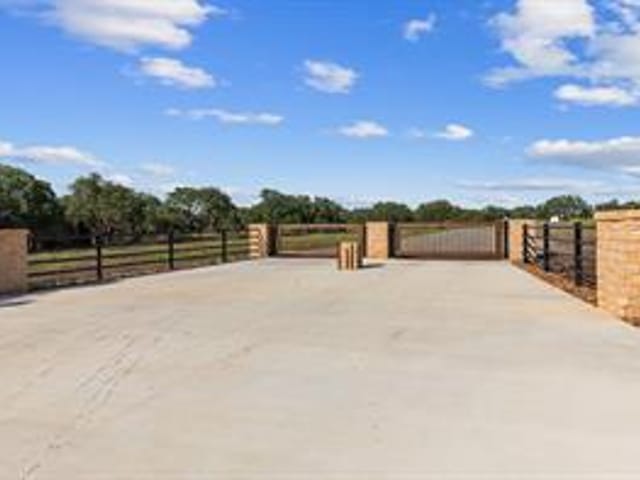Lot 7 Rifle Ridge