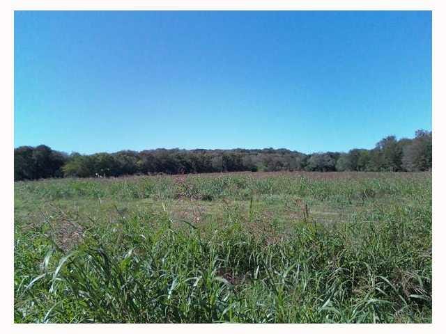Lot 7 River Ridge Ranch Ridge CIR