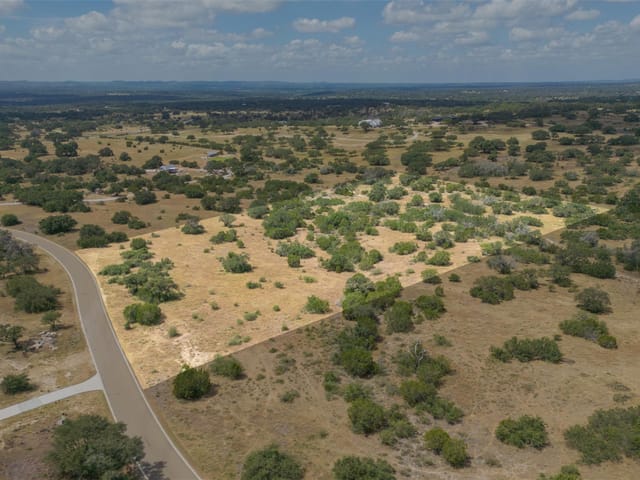 Lot 7 Summit Ridge TRL