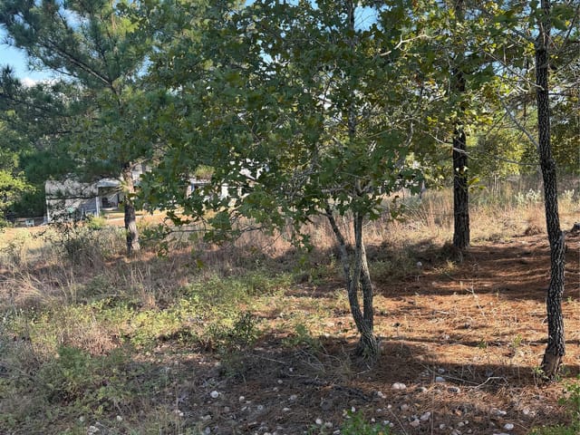 Lot 702 Oahu CT