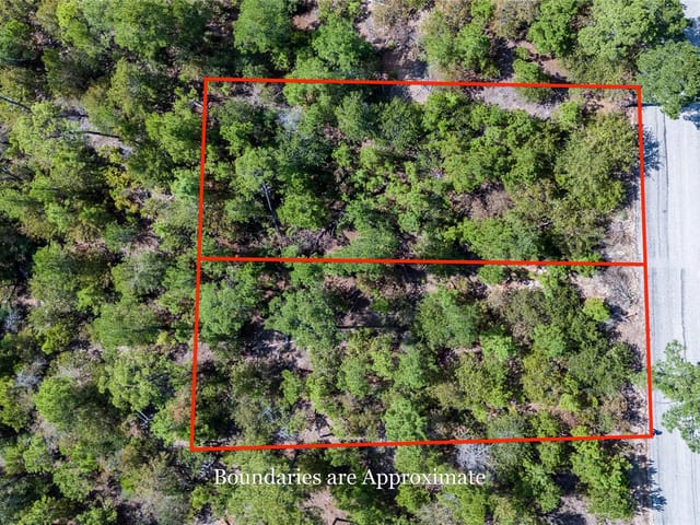 Lot 707 E Waimea Ct
