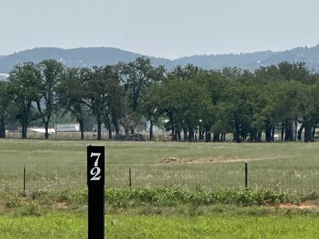 LOT 72--229 Interlaken St, St