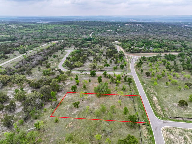 Lot 72 Landings Way