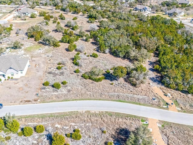 Lot 72 Mountain Laurel Ln
