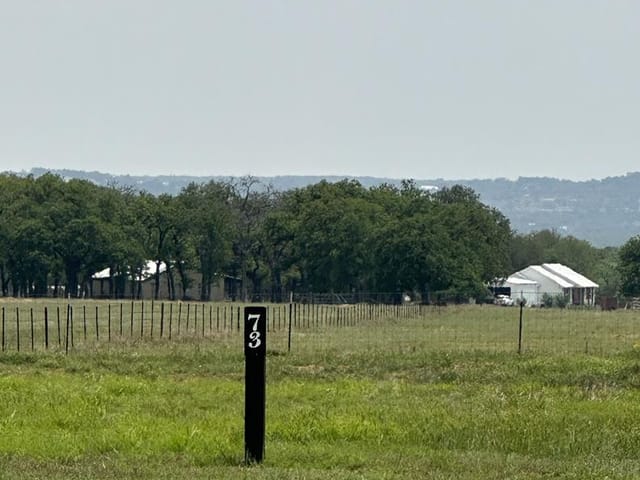Lot 73 - 227 Interlaken St