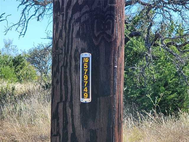 Lot 73 Shin Oak Dr