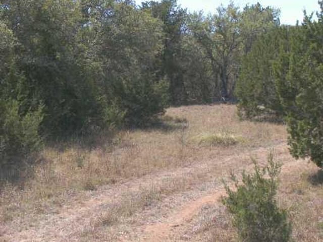 lot 74 Frio LN