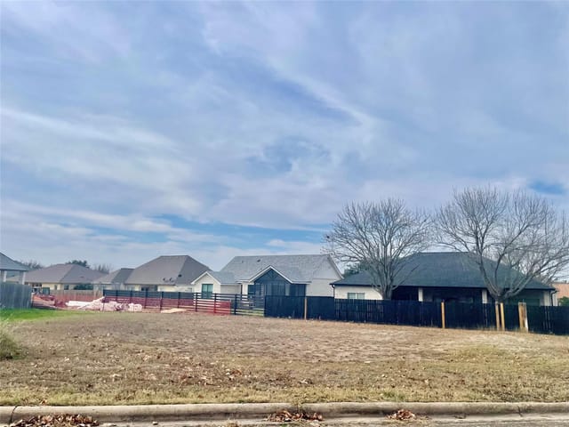 Lot 749-A Spyglass St