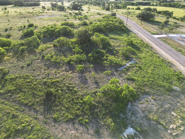 Lot 75 Serenity Dr