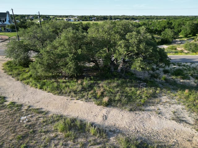 Lot 75 Serenity Dr