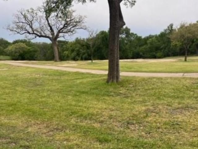 Lot 755 Bali Hai Ln