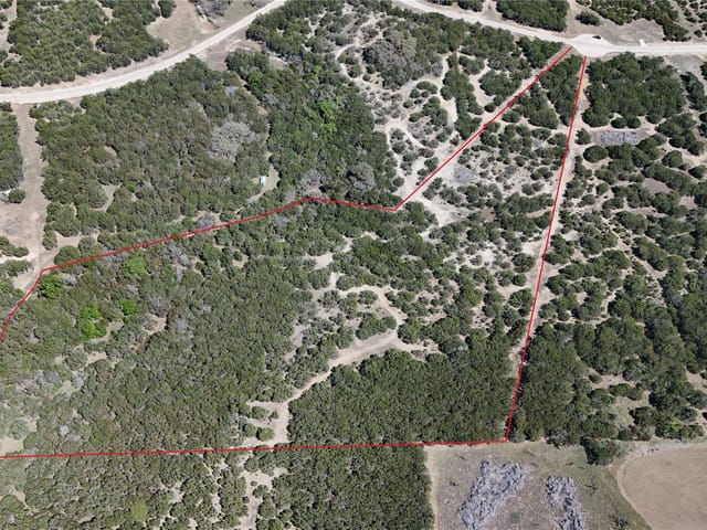 Lot 76 Donnie DR