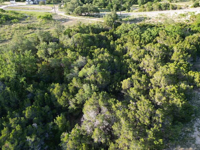 Lot 76 Serenity Dr