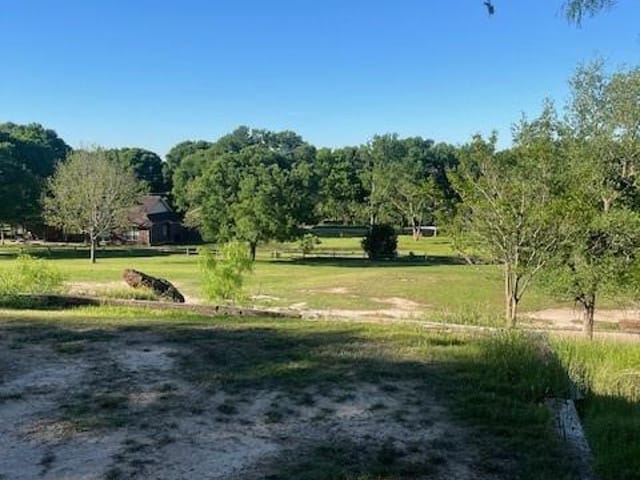 Lot 768 Kaukonahua LN