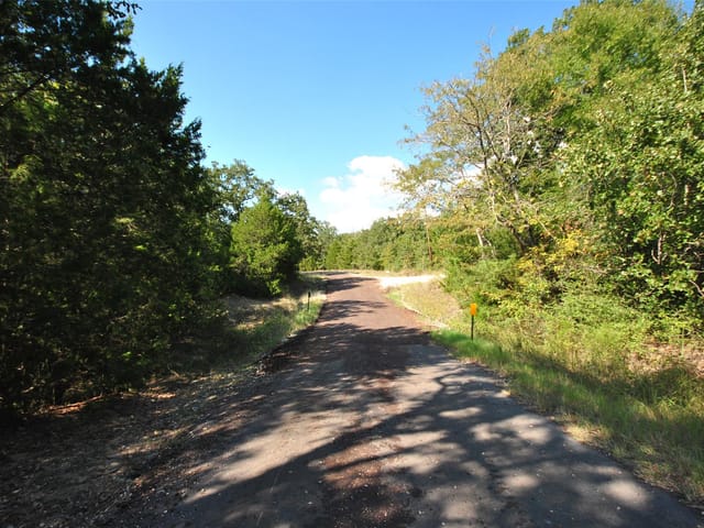 LOT 77 LCR 894