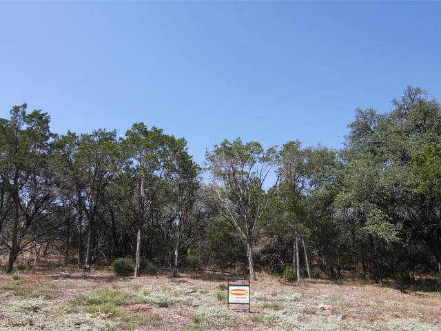 LOT 78 Laurel Wood CT