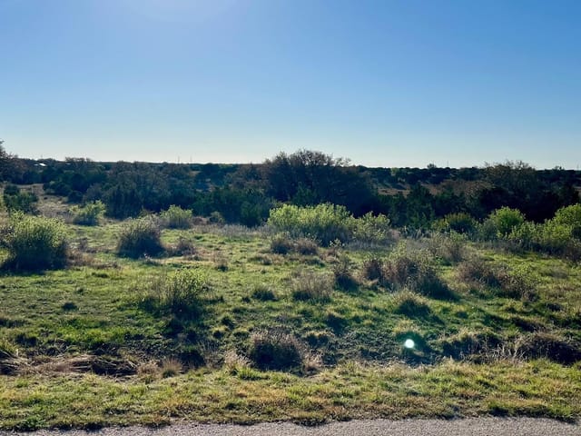 Lot 78 Bluff View Rd