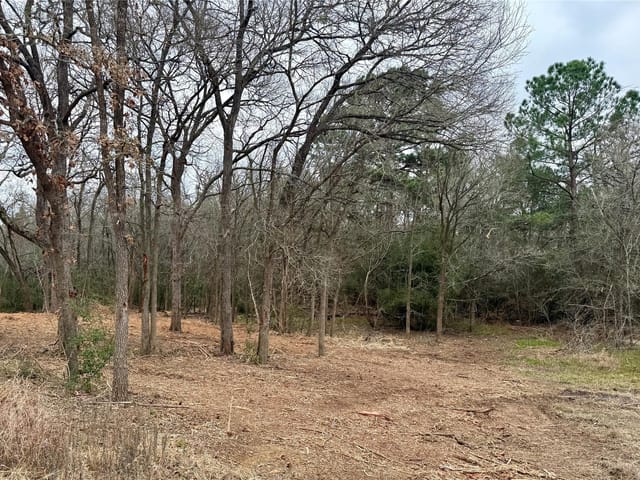 Lot 8 and 9 Meadow Creek Dr