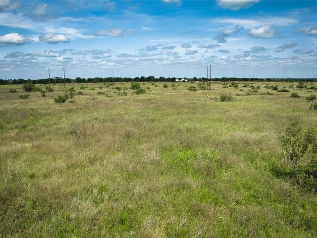 TBD Lot 8 FM 112 Freeway
