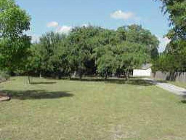 lot 8 Brookmeadow