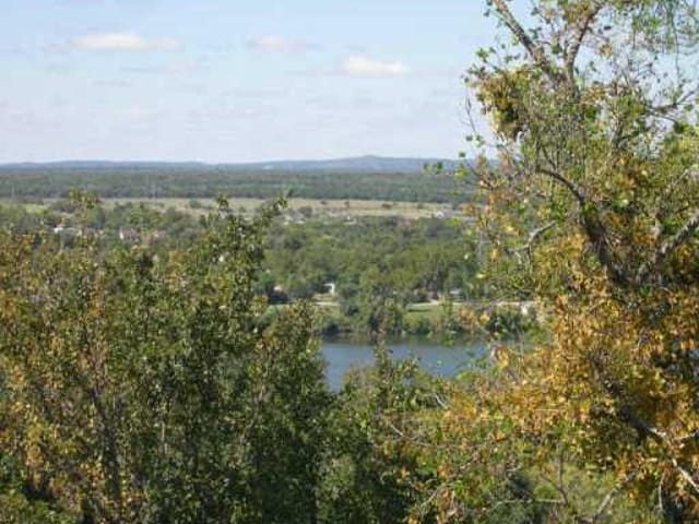 Lot 8 La Ventana DR