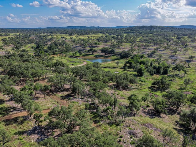 Lot 8 Maddalena LN