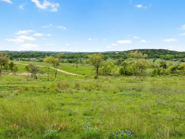 Lot 8 Maddalena Ln