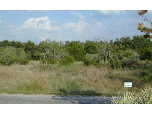 Lot 8 Ridge Harbor DR