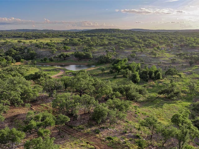 Lot 8 Maddalena LN