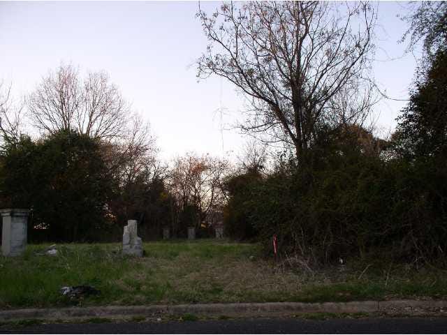 Lot 8 Villa Govalle Linden ST
