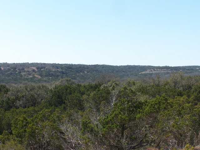 Lot 80 Rainbow Ranch RD