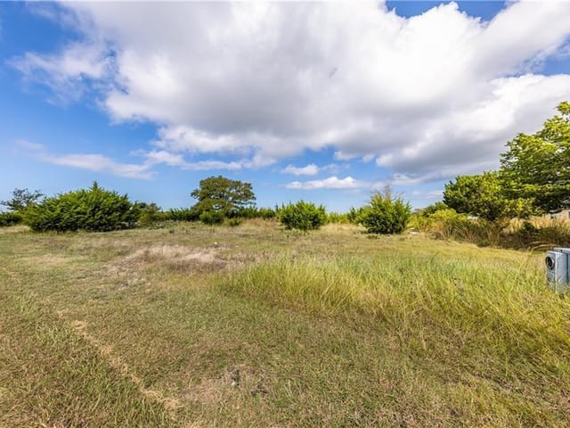 LOT 82 Big Sky