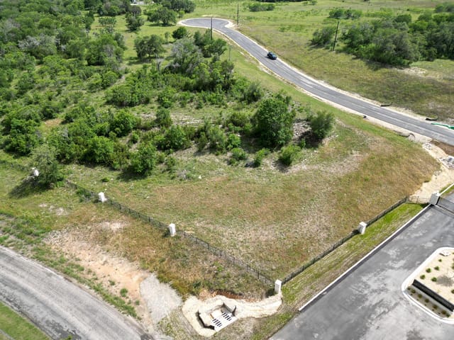 Lot 84 Kasen Cir
