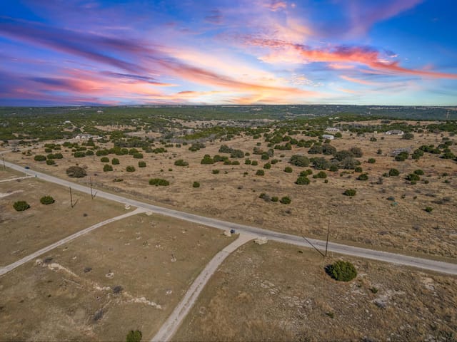Lot 84 Three Creeks Dr
