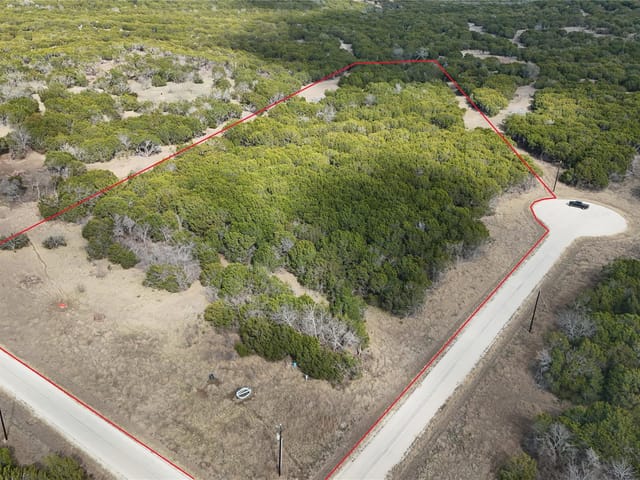 Lot 86 Jade Ct