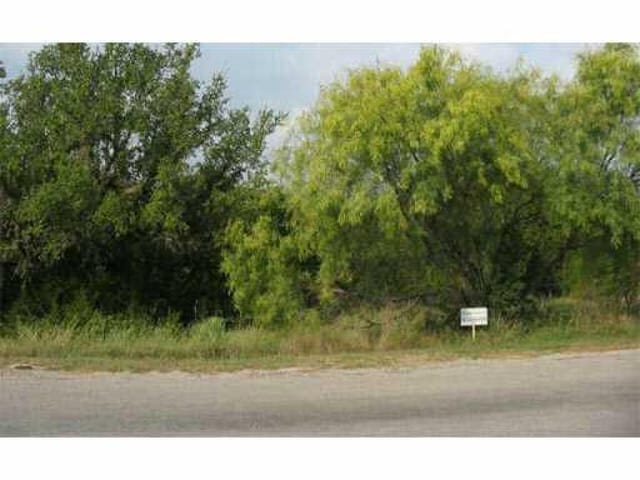 Lot 87 Cove Creek DR
