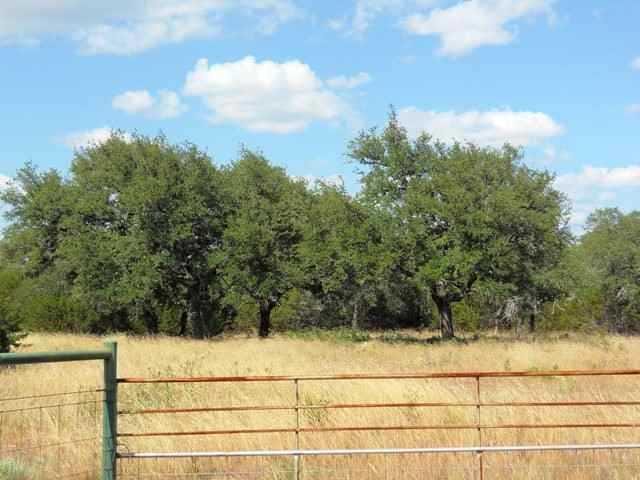 Lot 9 CR 108 County Road 108